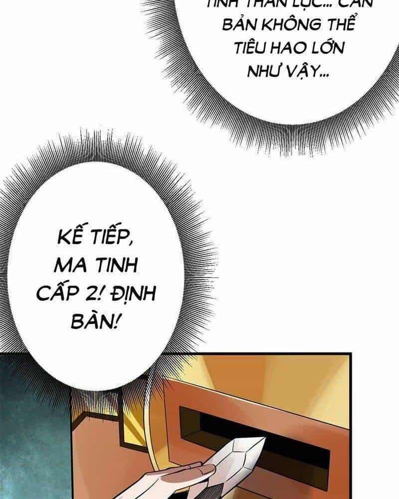 Luân Bàn Thế Giới - Chương 116 - ảnh 63