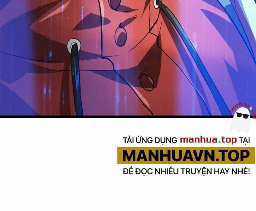 Luân Bàn Thế Giới - Chương 117 - ảnh 67