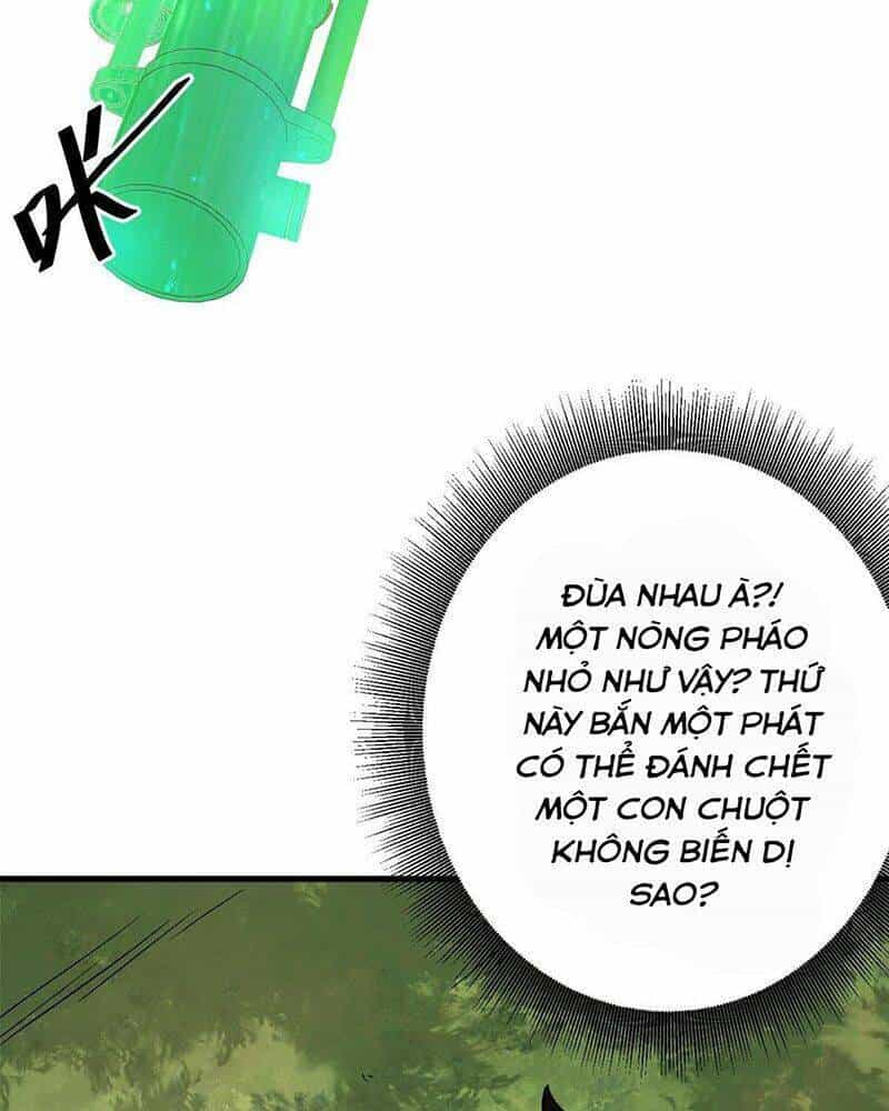 Luân Bàn Thế Giới - Chương 118 - ảnh 42