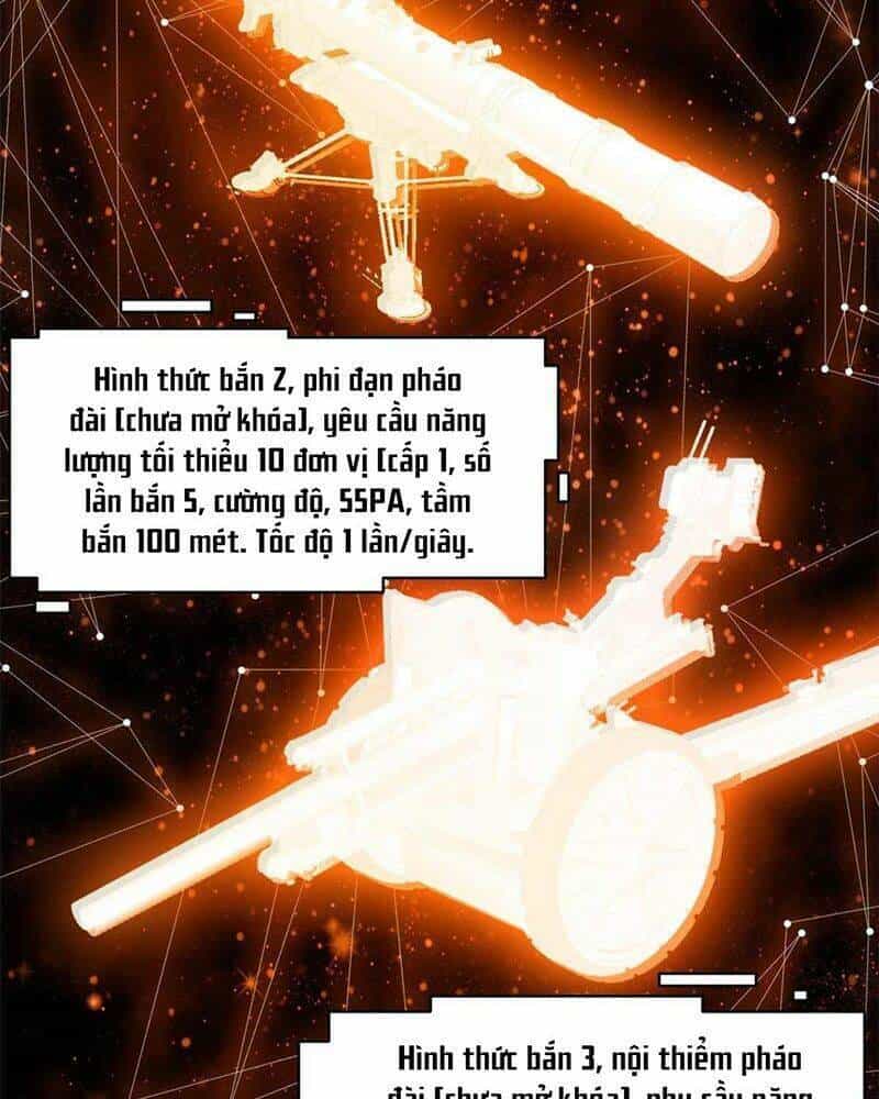 Luân Bàn Thế Giới - Chương 122 - ảnh 43
