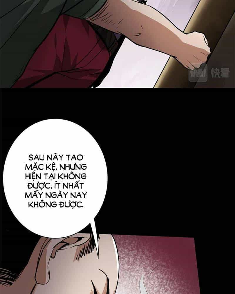 Luân Bàn Thế Giới - Chương 124 - ảnh 24