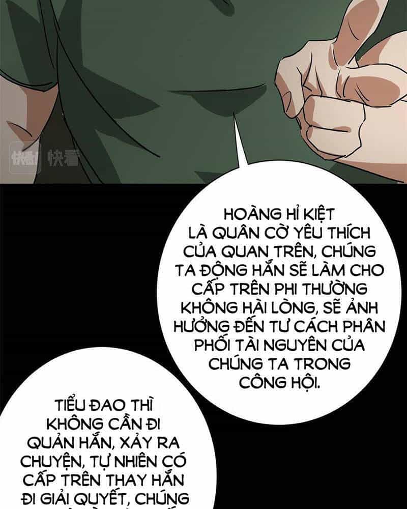 Luân Bàn Thế Giới - Chương 124 - ảnh 38
