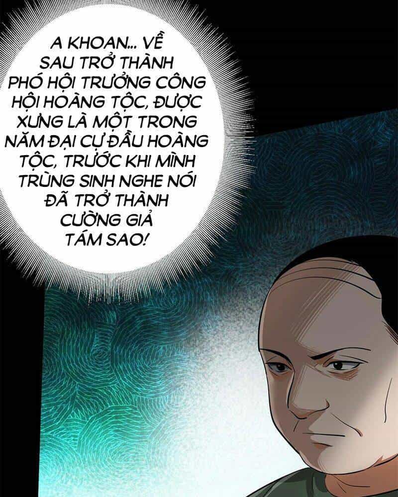 Luân Bàn Thế Giới - Chương 125 - ảnh 38