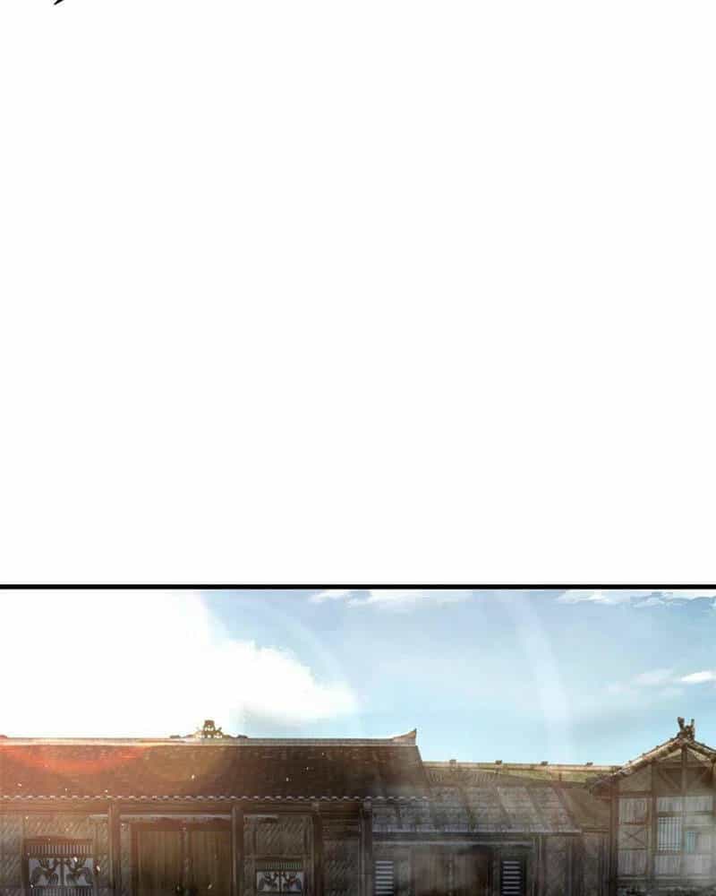 Luân Bàn Thế Giới - Chương 129 - ảnh 22