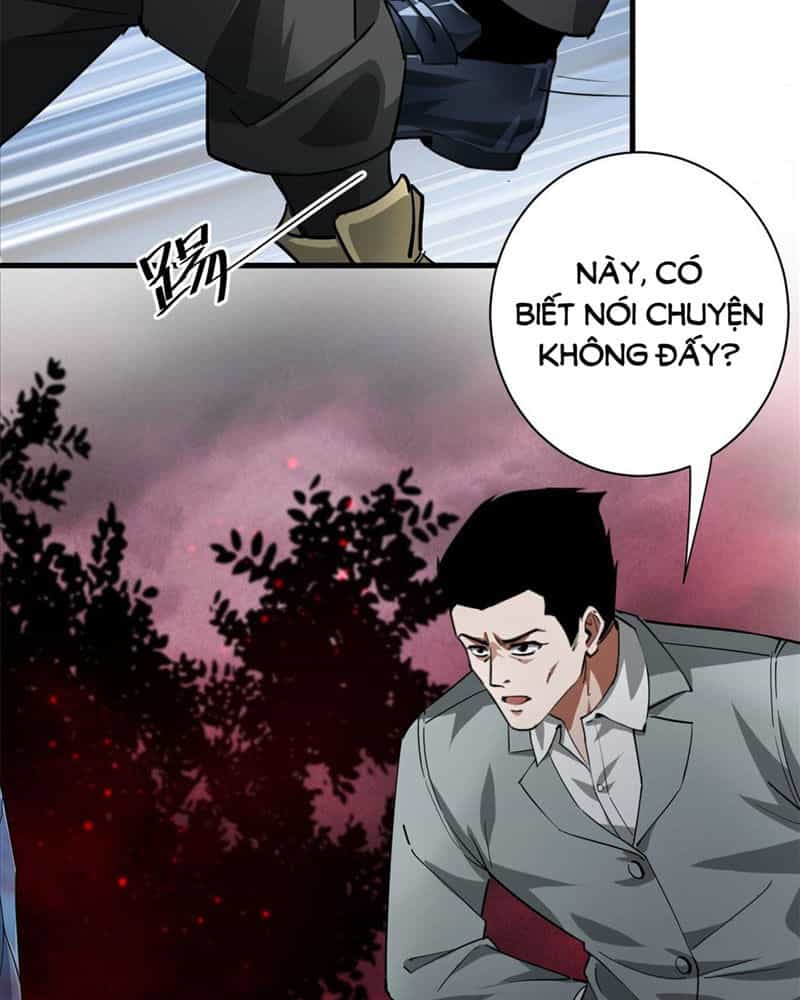Luân Bàn Thế Giới - Chương 134 - ảnh 16