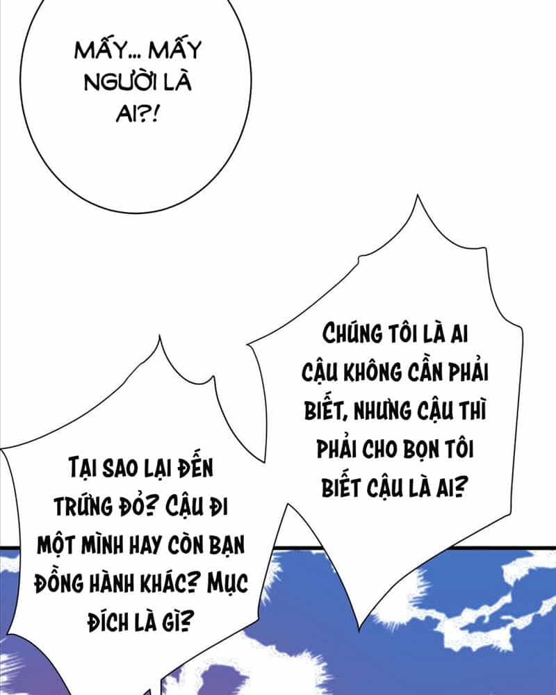 Luân Bàn Thế Giới - Chương 134 - ảnh 18