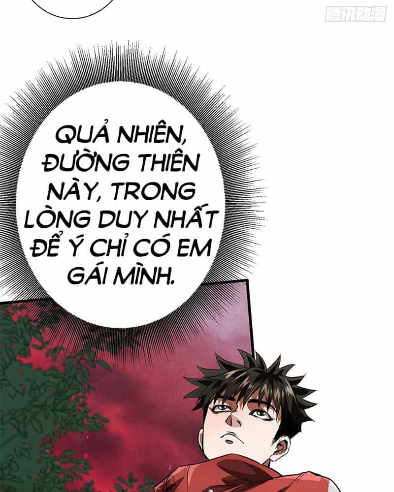 Luân Bàn Thế Giới - Chương 137 - ảnh 33