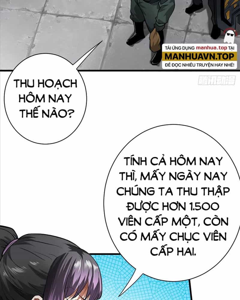 Luân Bàn Thế Giới - Chương 139 - ảnh 34