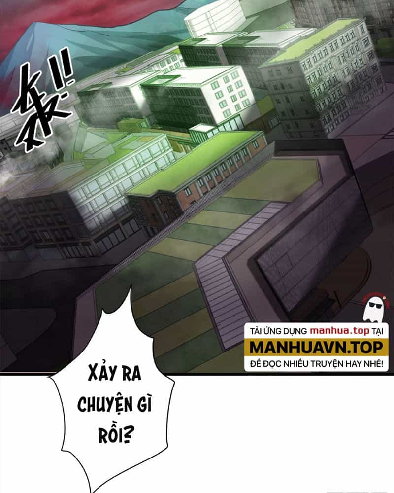Luân Bàn Thế Giới - Chương 139 - ảnh 42