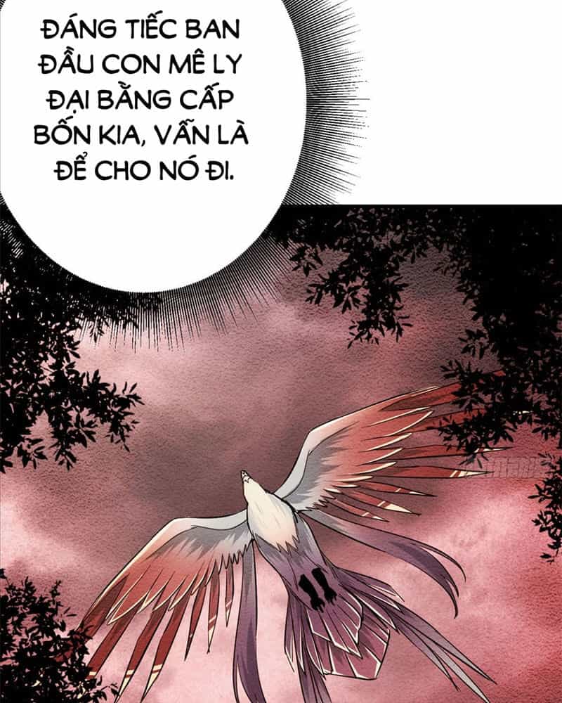 Luân Bàn Thế Giới - Chương 139 - ảnh 61