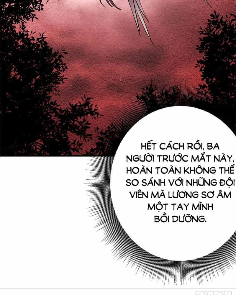 Luân Bàn Thế Giới - Chương 139 - ảnh 62