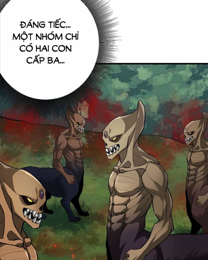 Luân Bàn Thế Giới - Chương 139 - ảnh 66