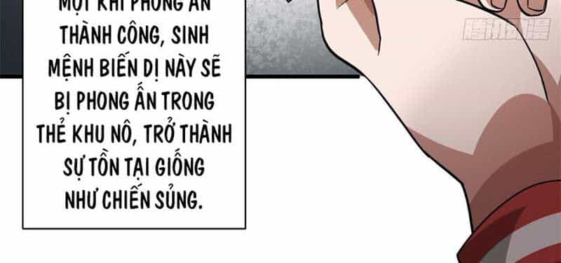Luân Bàn Thế Giới - Chương 140 - ảnh 37
