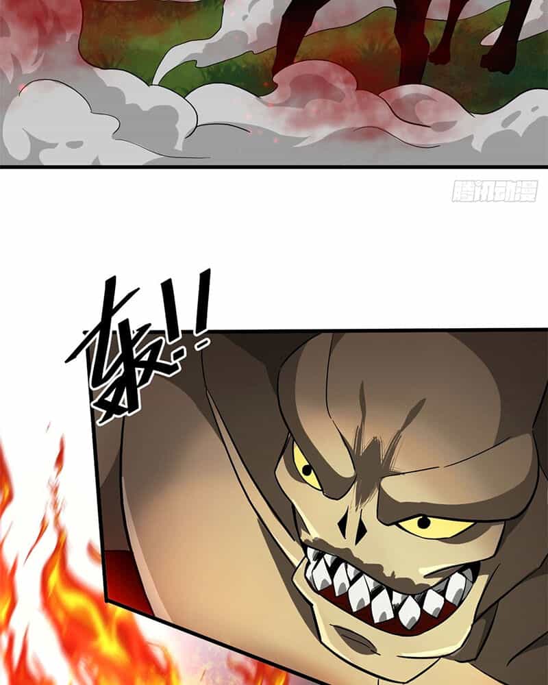 Luân Bàn Thế Giới - Chương 141 - ảnh 2