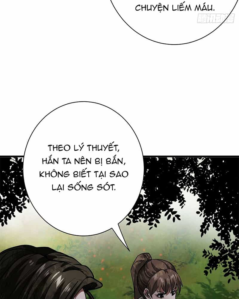 Luân Bàn Thế Giới - Chương 141 - ảnh 79