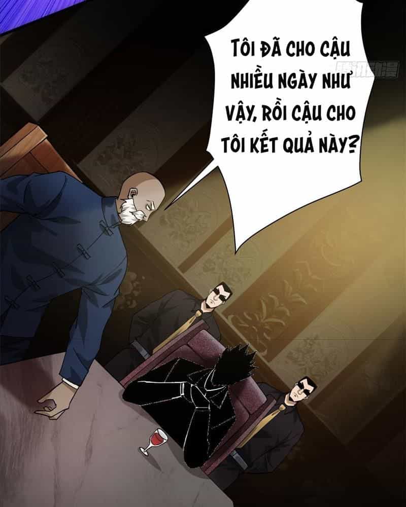 Luân Bàn Thế Giới - Chương 142 - ảnh 44