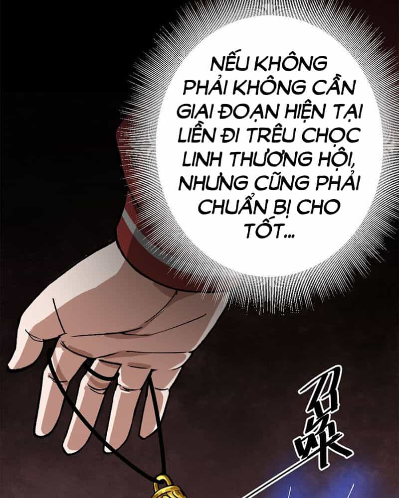 Luân Bàn Thế Giới - Chương 143 - ảnh 4