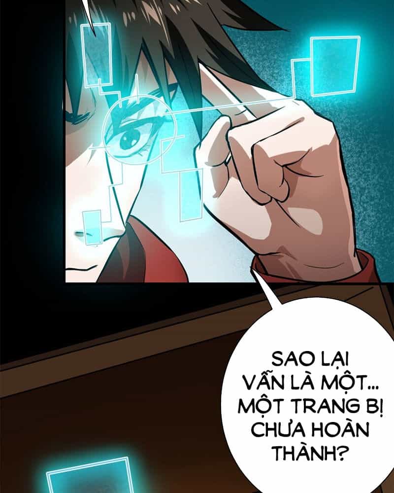 Luân Bàn Thế Giới - Chương 143 - ảnh 54