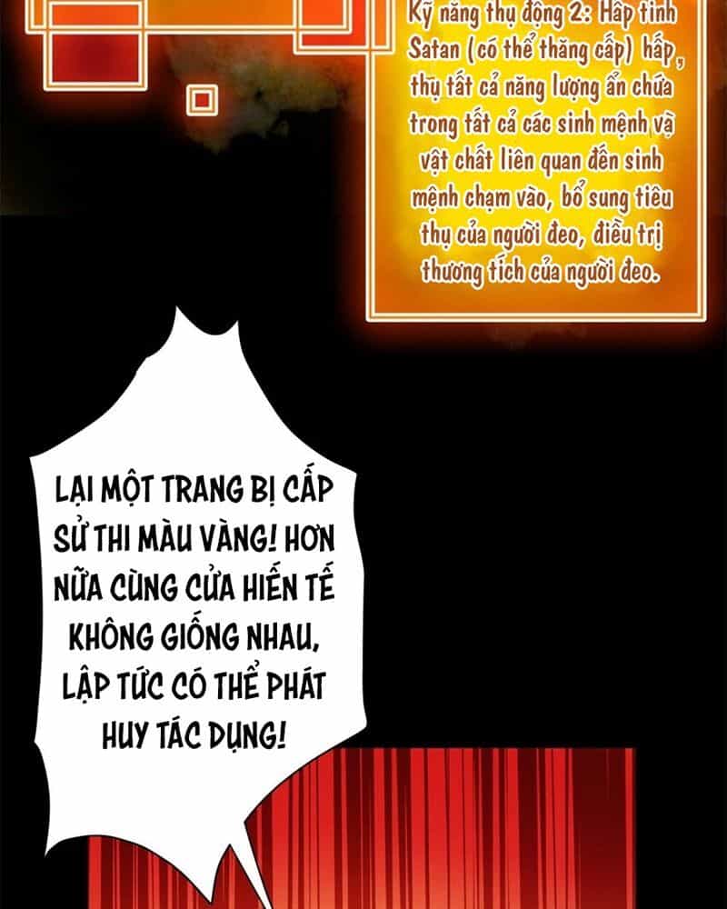 Luân Bàn Thế Giới - Chương 144 - ảnh 25
