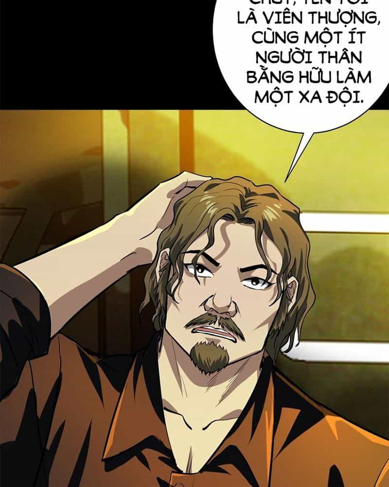 Luân Bàn Thế Giới - Chương 144 - ảnh 52