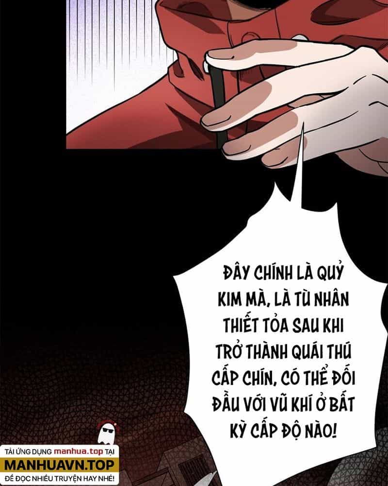 Luân Bàn Thế Giới - Chương 144 - ảnh 8