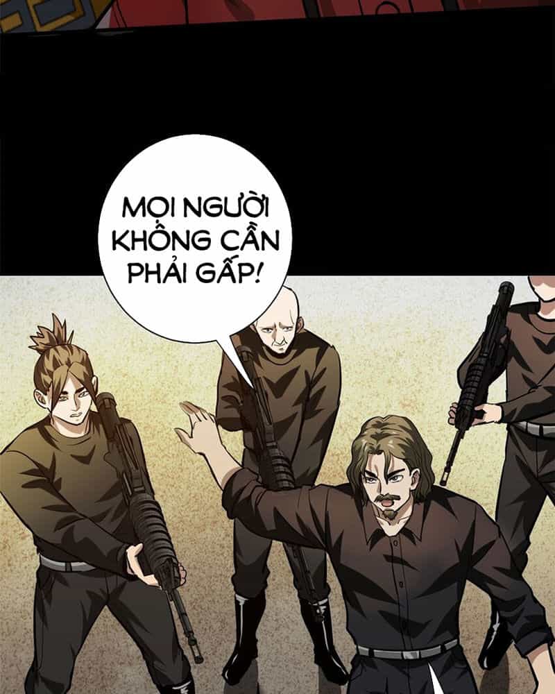 Luân Bàn Thế Giới - Chương 145 - ảnh 42