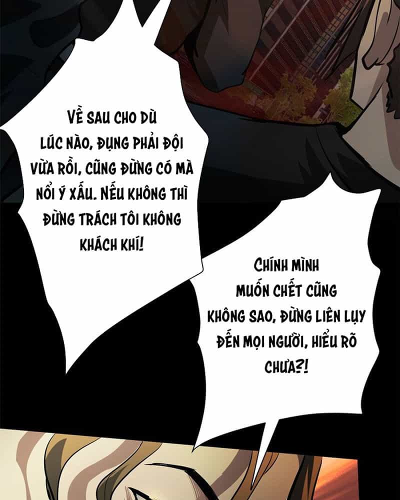 Luân Bàn Thế Giới - Chương 145 - ảnh 63