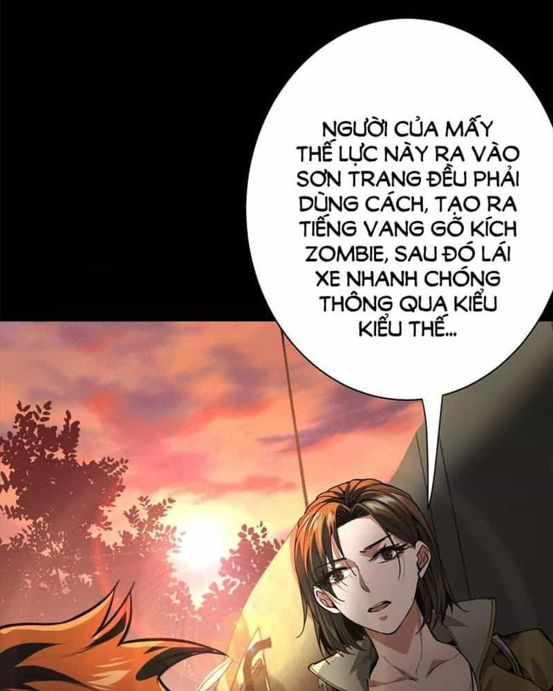 Luân Bàn Thế Giới - Chương 146 - ảnh 13