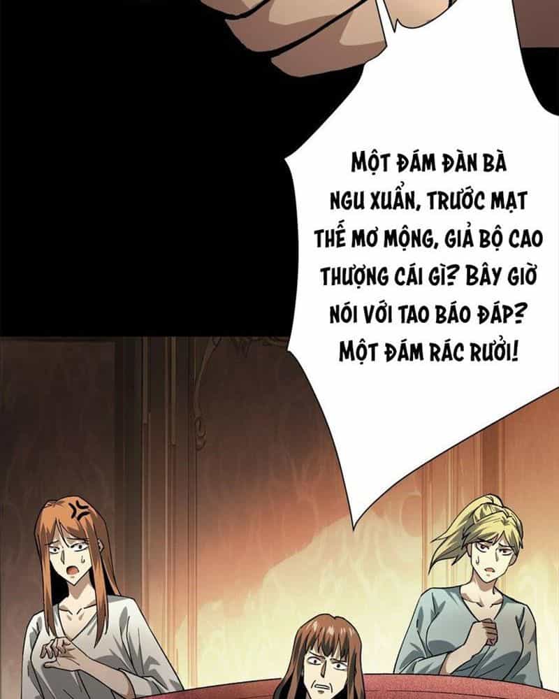 Luân Bàn Thế Giới - Chương 146 - ảnh 36