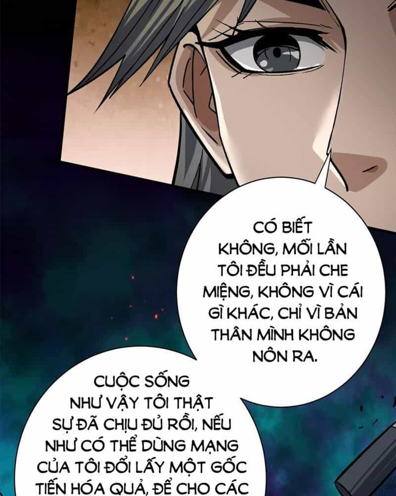 Luân Bàn Thế Giới - Chương 147 - ảnh 21