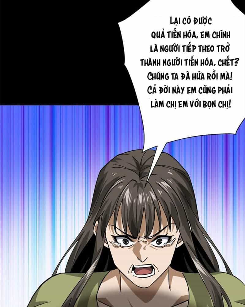Luân Bàn Thế Giới - Chương 147 - ảnh 25