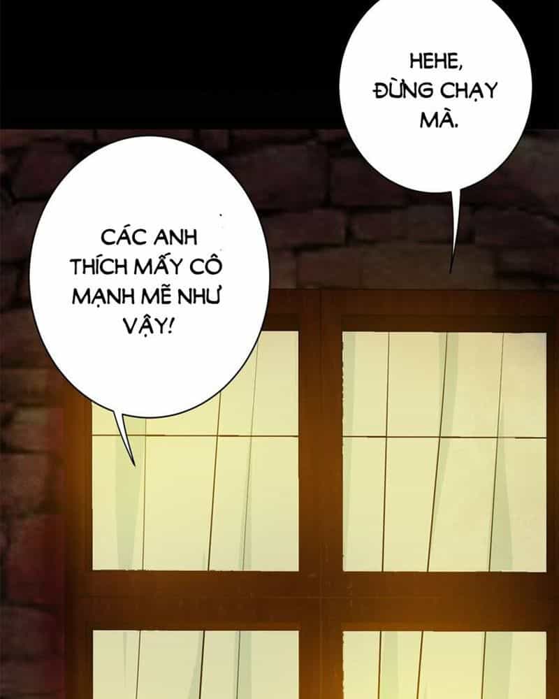 Luân Bàn Thế Giới - Chương 147 - ảnh 64