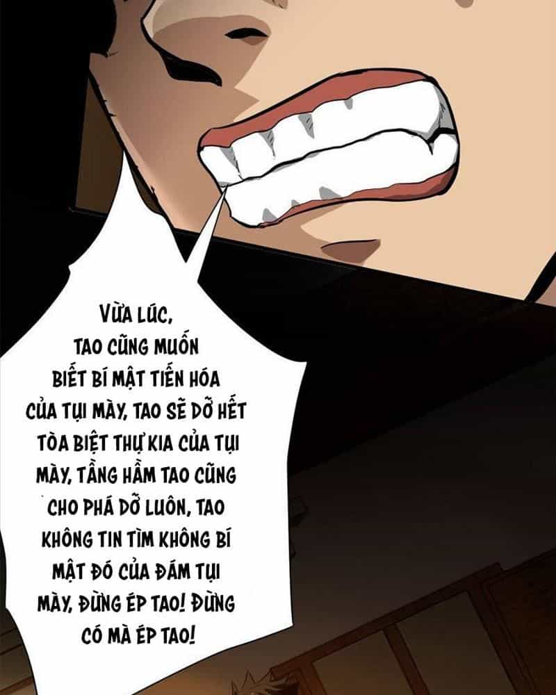 Luân Bàn Thế Giới - Chương 148 - ảnh 23