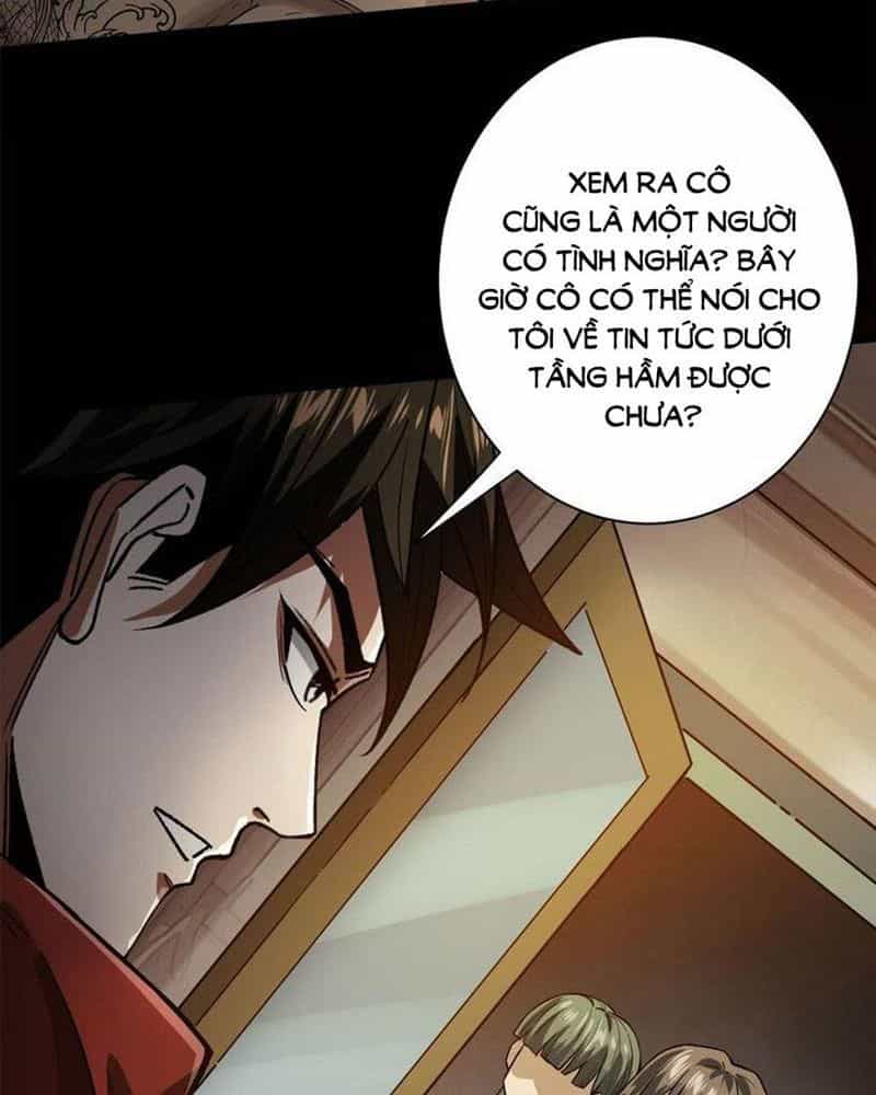 Luân Bàn Thế Giới - Chương 148 - ảnh 63