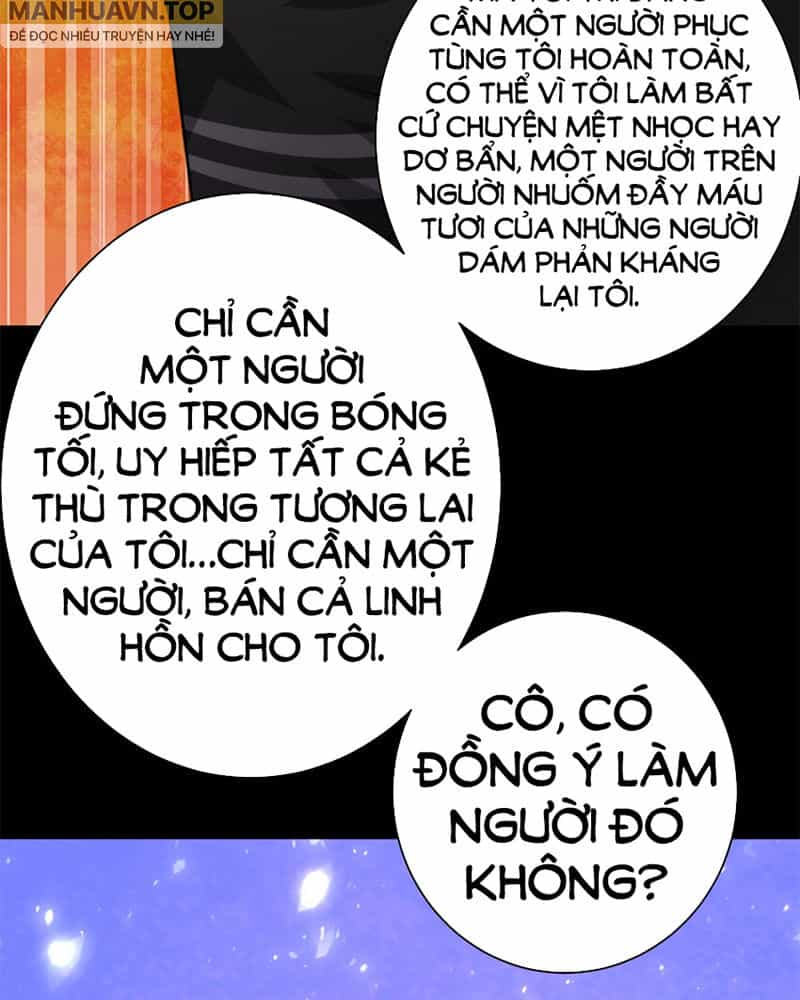 Luân Bàn Thế Giới - Chương 149 - ảnh 11