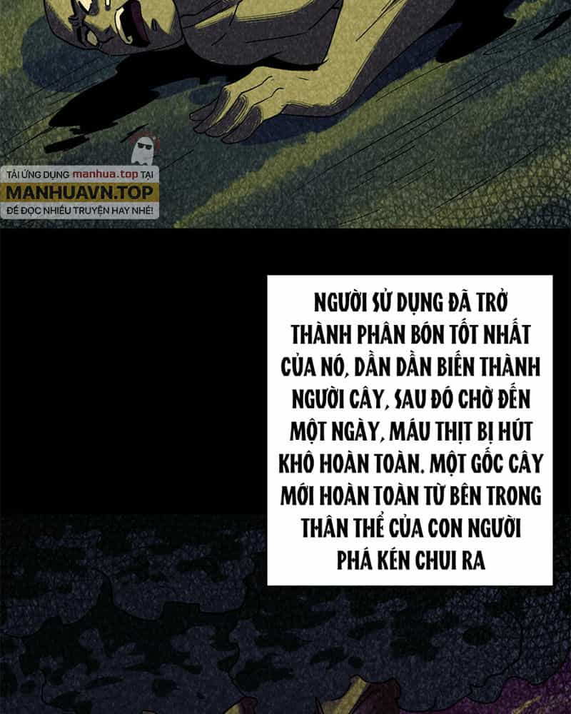 Luân Bàn Thế Giới - Chương 149 - ảnh 31