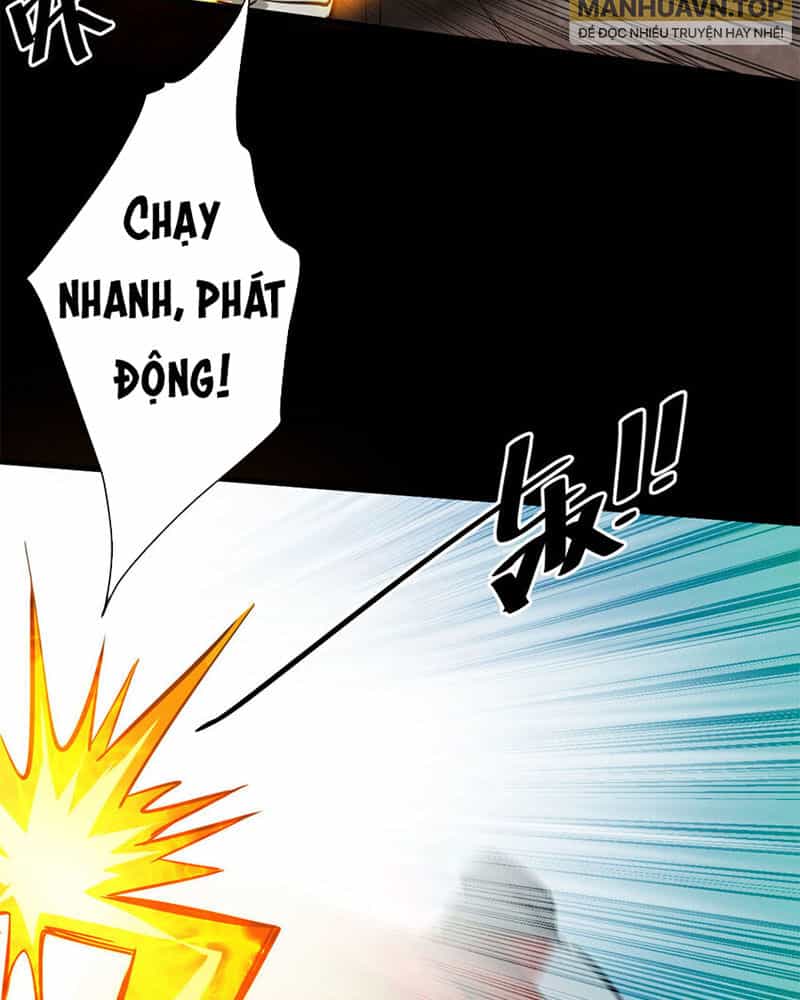 Luân Bàn Thế Giới - Chương 149 - ảnh 50