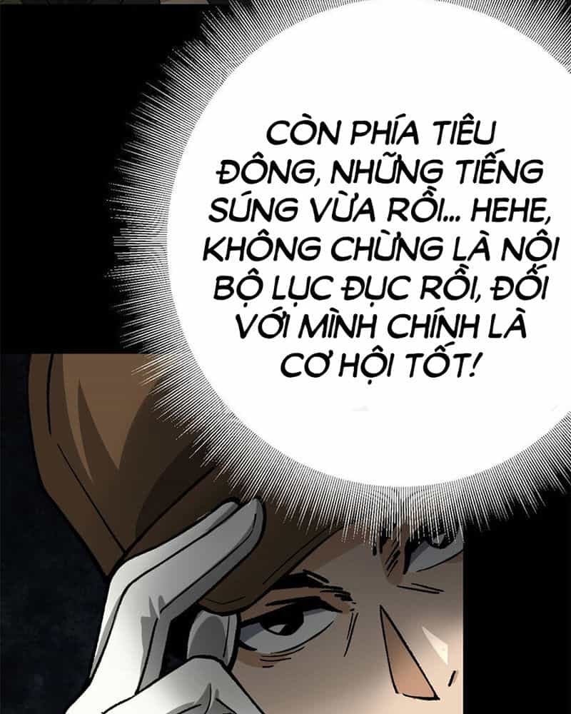 Luân Bàn Thế Giới - Chương 150 - ảnh 21