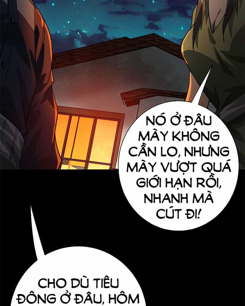Luân Bàn Thế Giới - Chương 150 - ảnh 25