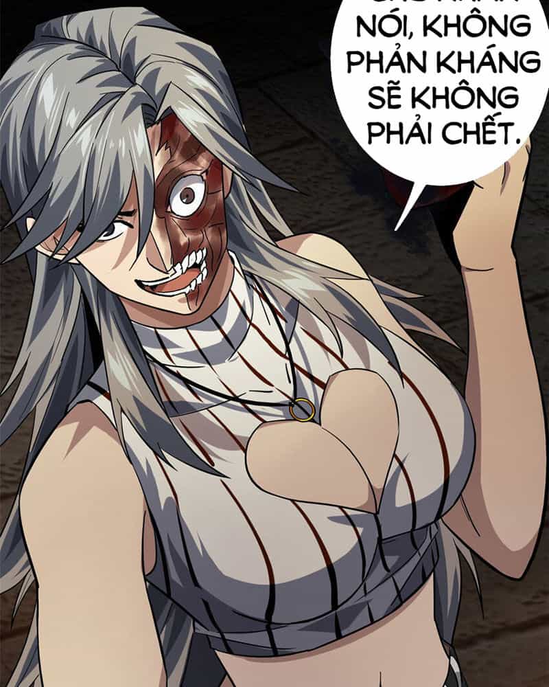 Luân Bàn Thế Giới - Chương 150 - ảnh 41