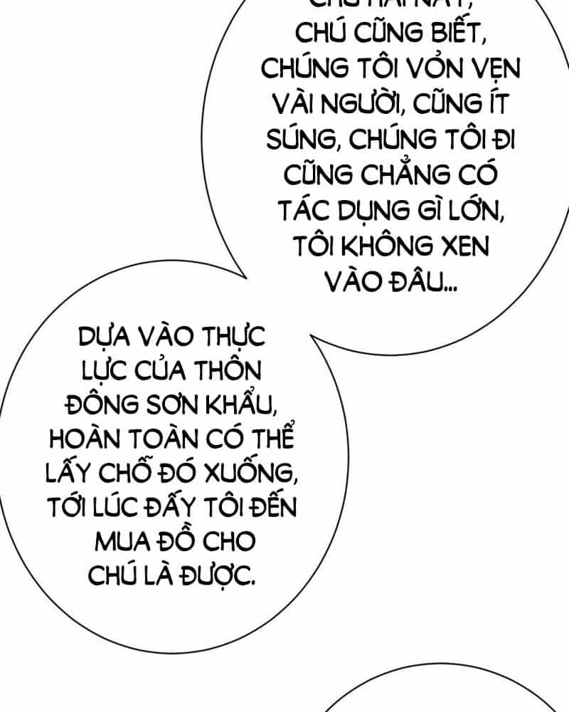 Luân Bàn Thế Giới - Chương 151 - ảnh 15