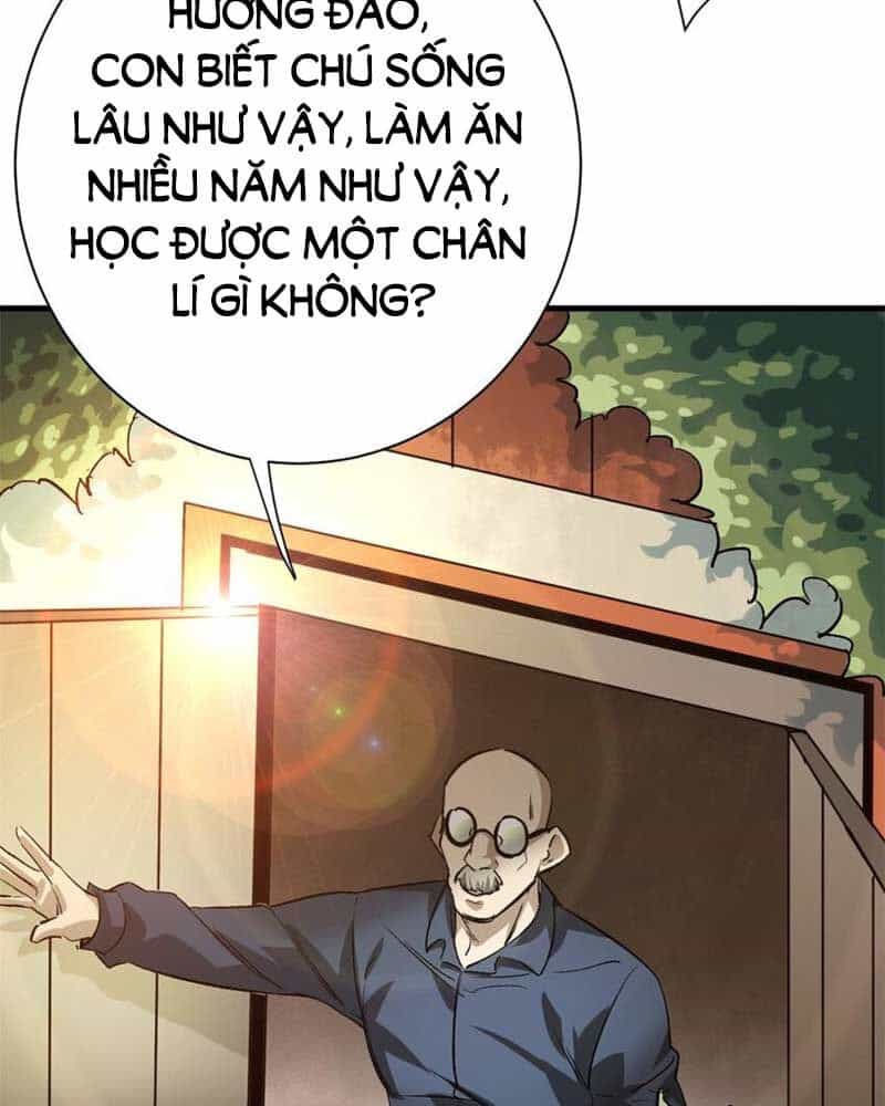 Luân Bàn Thế Giới - Chương 151 - ảnh 65