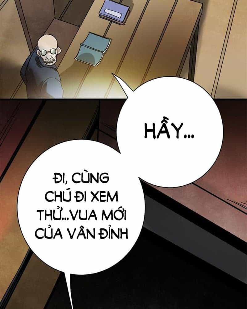 Luân Bàn Thế Giới - Chương 151 - ảnh 75