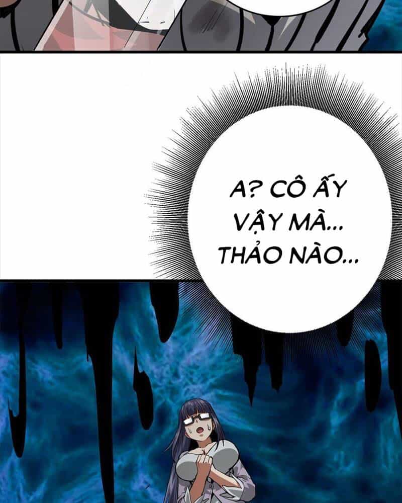 Luân Bàn Thế Giới - Chương 152 - ảnh 27