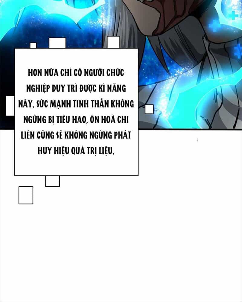 Luân Bàn Thế Giới - Chương 152 - ảnh 40
