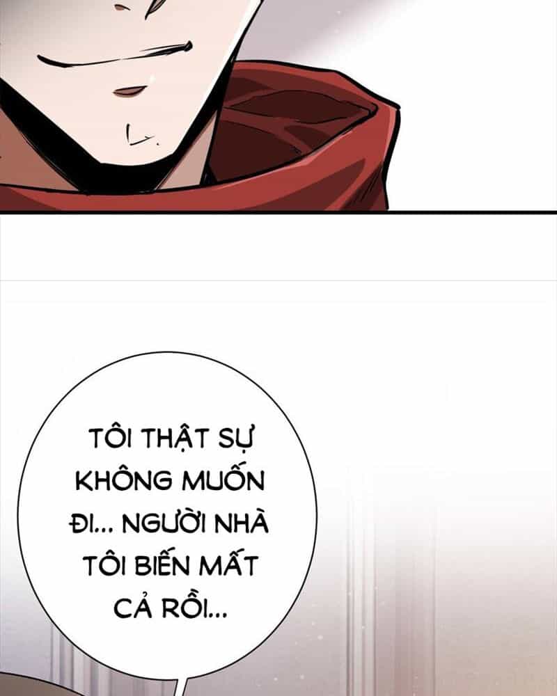 Luân Bàn Thế Giới - Chương 152 - ảnh 50