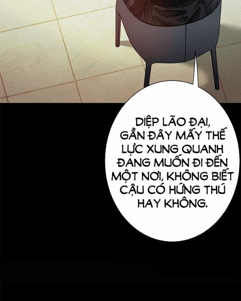 Luân Bàn Thế Giới - Chương 154 - ảnh 10