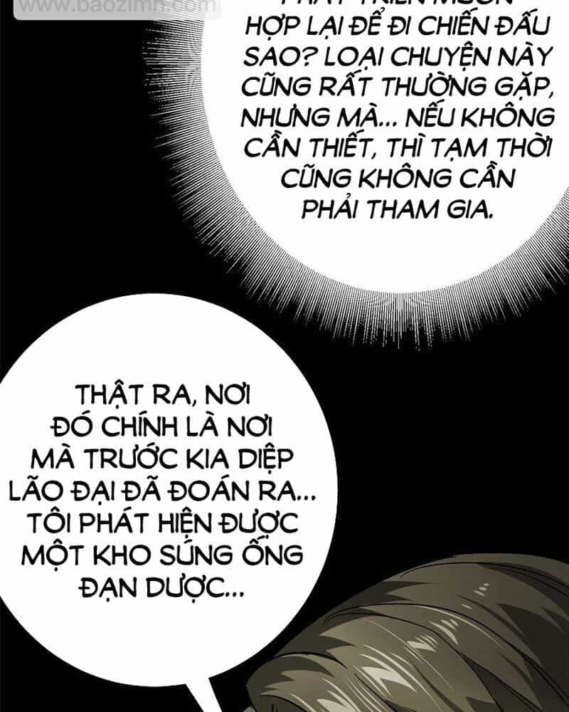 Luân Bàn Thế Giới - Chương 154 - ảnh 13