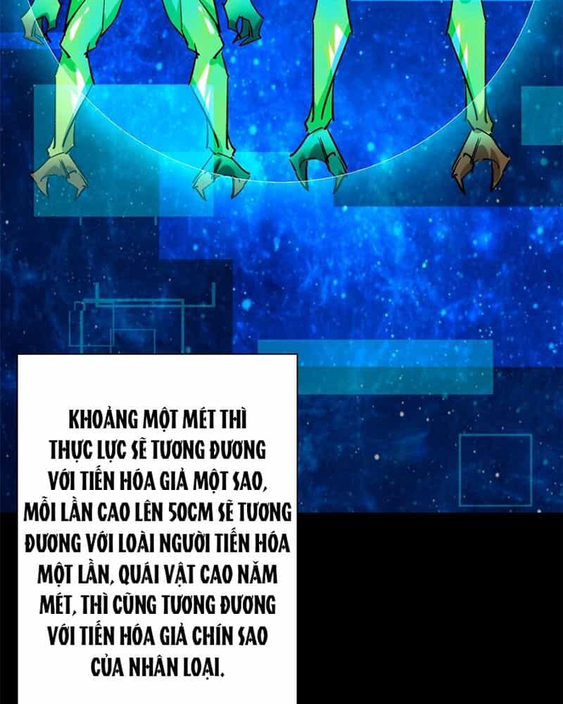 Luân Bàn Thế Giới - Chương 154 - ảnh 42
