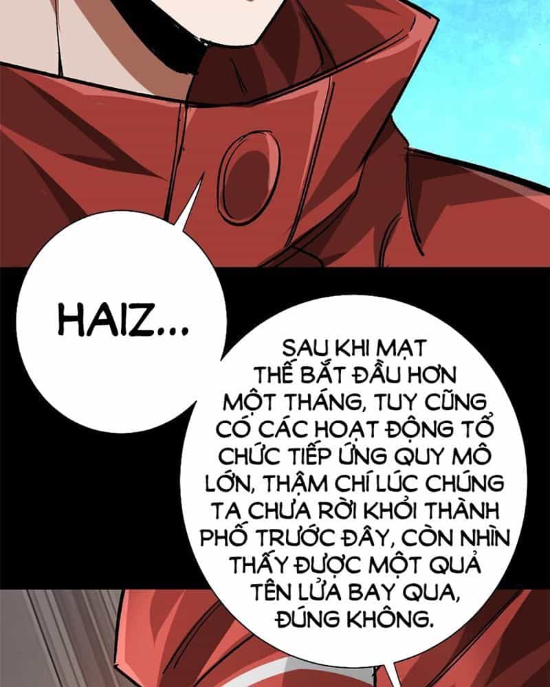Luân Bàn Thế Giới - Chương 154 - ảnh 48